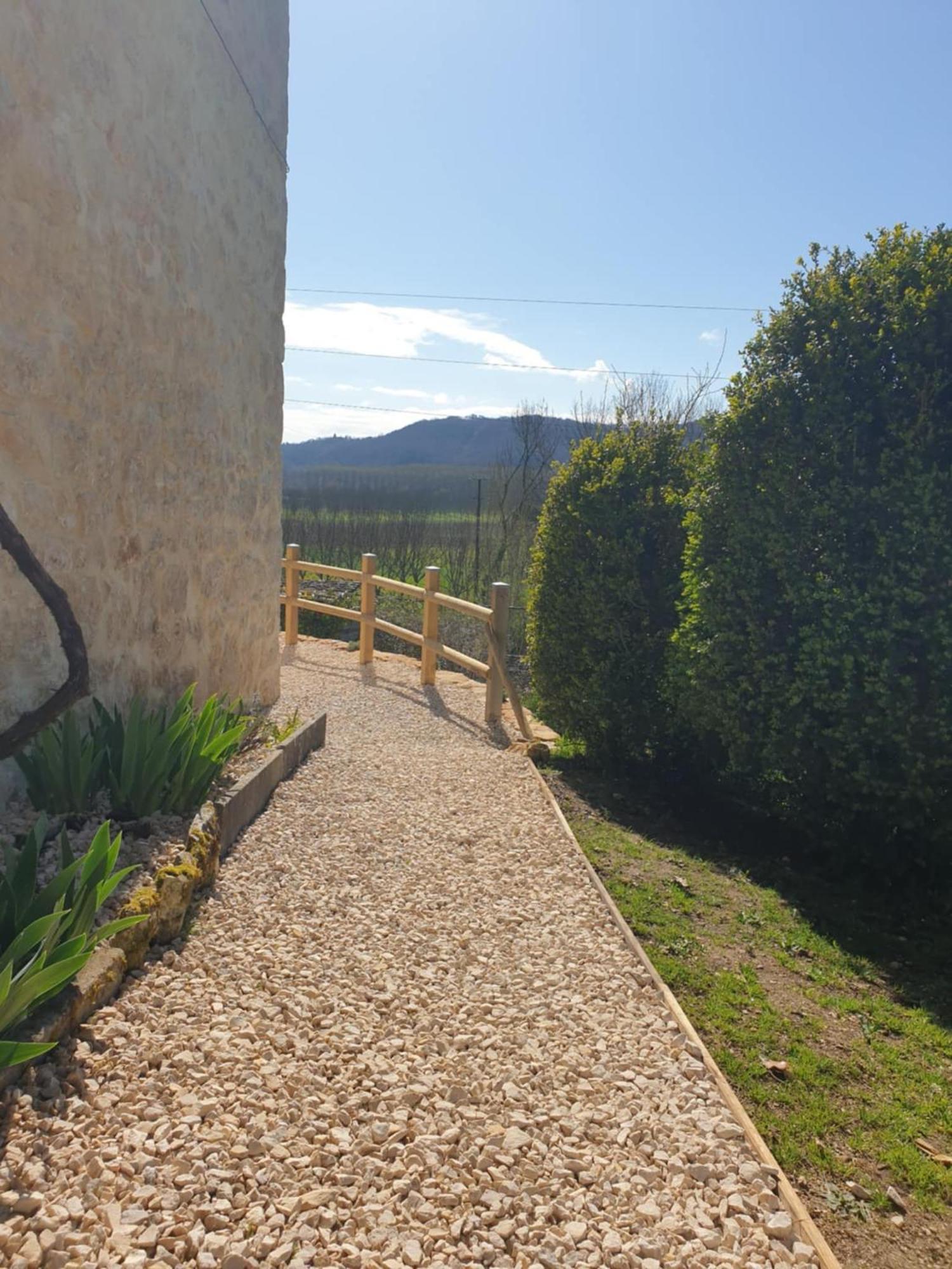La Cave Vila Carlux Exterior foto